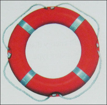 Life Buoy