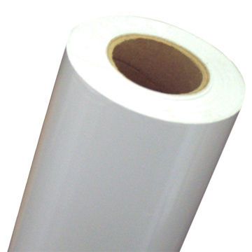 self adhesive vinyl