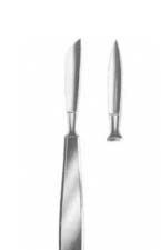 Scalpel Knives