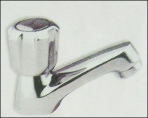Stainless Steel Cost-Effective Faucet