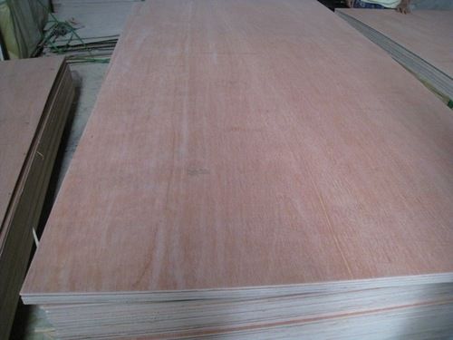 Vietnam Plywood