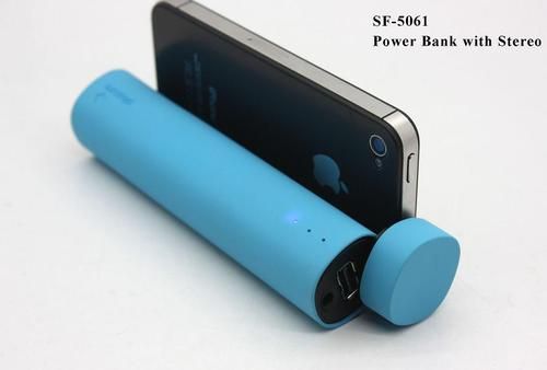  सेलफोन और टैबलेट के लिए 4000mAh सेल फोन बैटरी (5061) 