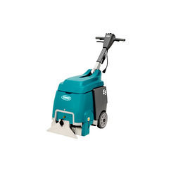 Cleaning Extractor