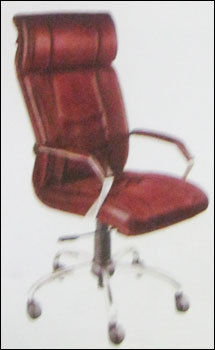 Deluxe Office Chair-se204