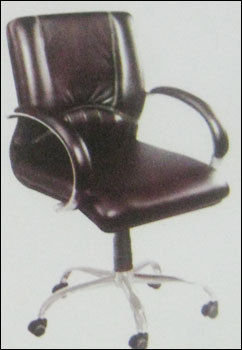 Deluxe Office Chair-se210