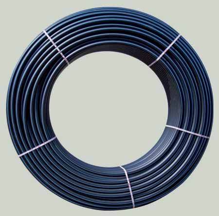 Hdpe Coils