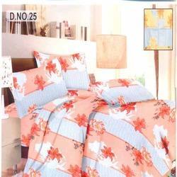 Printed Bedsheet (PB-05)