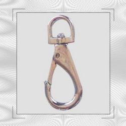 Swivel Hook