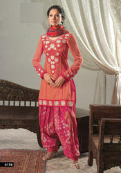 Women Salwar Kameez