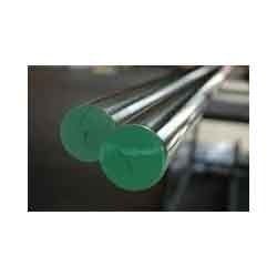 416 Stainless Steel Bar