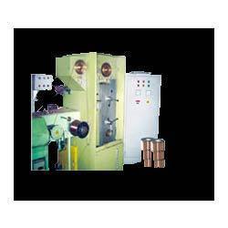 Annealing Machine