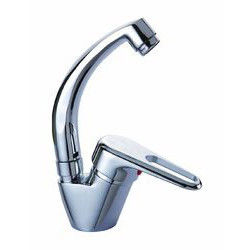 Bidet Mixer (LAM 005)