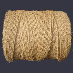 Coir Twine