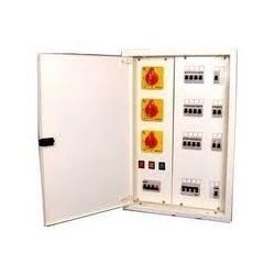 Heavy Duty Power Distribution Boards