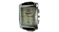 Men Promotional Watches