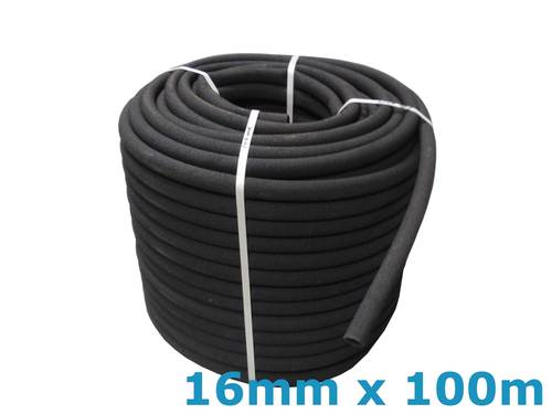 Porous Pipe Hose