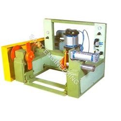 Rubber Hose Extrusion Lines