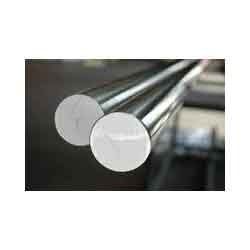 Stainless Steel Bar Grade 410