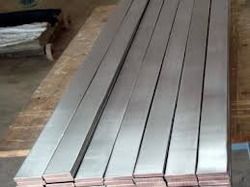 Stainless Steel Plates