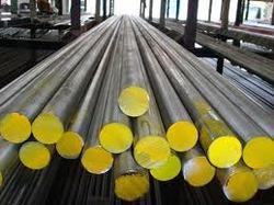 Stainless Steel Rods 304