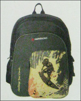 Surf Board Back Packs