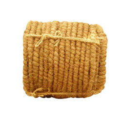 TERLS Coir Rope