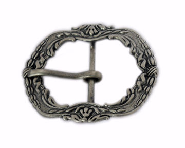 Belt Buckle