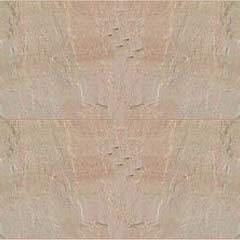 Camel Yellow Sandstone