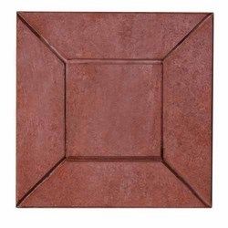 Concrete Floor Tiles