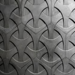 Concrete Wall Tiles