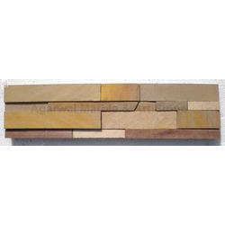 Designer Wall Covering Stone