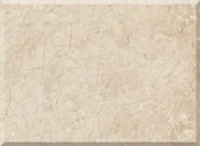 Myra Beige Yellow Marble