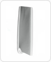 Partition Magnum Urinal