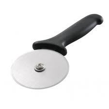 Pizza Cutter