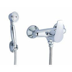 Shower Mixer (LKE 009)