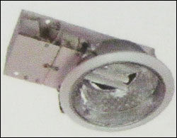 Soho-Fbh 150 Indoor Commercial Downlight