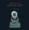 5000 Years Of Indian Art