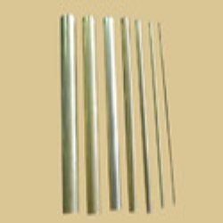 Brass And SS Capillary Tubes