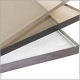 Compact Polycarbonate Sheets