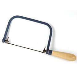 Coping Saw Frame