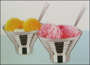 ice cream set