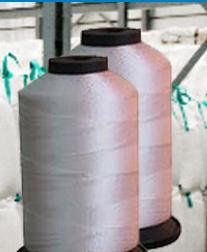 Poly Propylene Sewing Threads