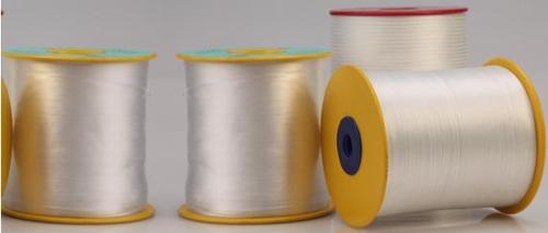 Polyester Reinforcement Woven Tape