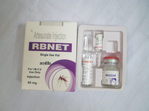  RBNet इंजेक्शन 