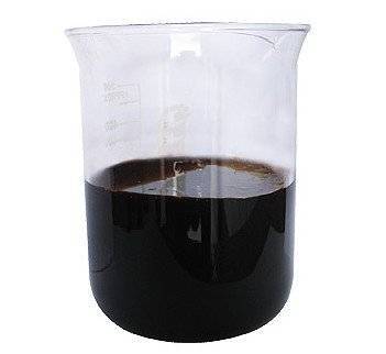 Rice Bran Acid Oil