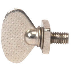 Spare Wing Screw With Nut