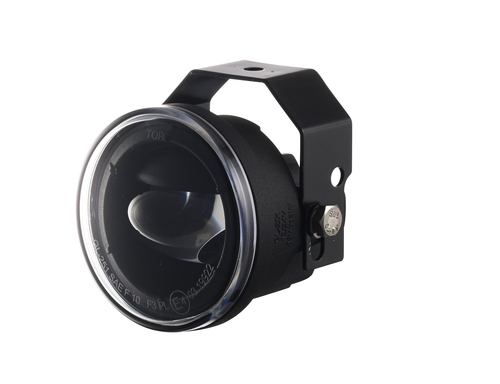 70mm LED Fog Lamp By GENPLUS AUTO PARTS CO., LTD.