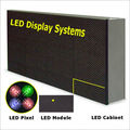 Electronic Led Display Boards