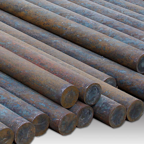 Grinding Rod For Rod Mill