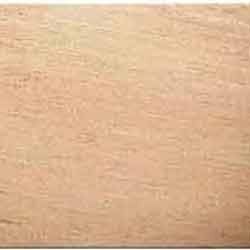 Ivory Raw Silk Granite Slab